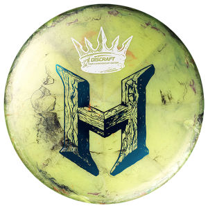 Zone SS - Jawbreaker Big Z-Line