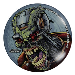 Zone - SuperCOLOR ESP