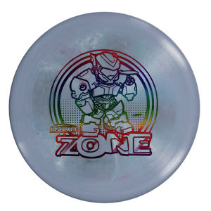 Zone - Swirl ESP