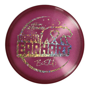 Zone - Tour Series Metallic Z-Line