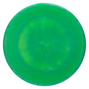 Zone - Tour Series Swirly ESP Bottom Stamp