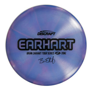 Zone - Tour Series Z-Line