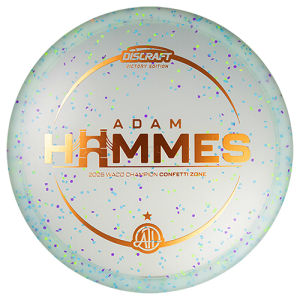 Zone - Z line Confetti