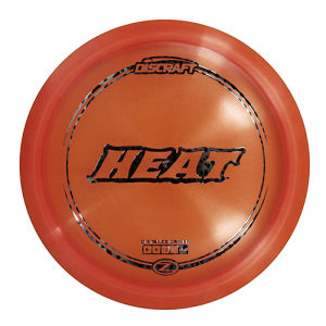 Discraft retailers clearance