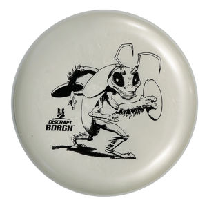 Roach - Big Z Line (Pearly)