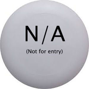 Stratus - Z-Line Swirl Ledgestone