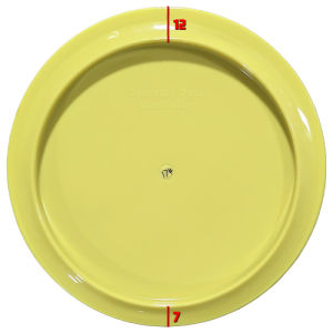 Abomination- Survival - 1