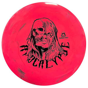 Apocalypse - Shockwave