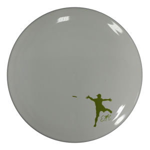 Convict - E Mac Fuzion Signature