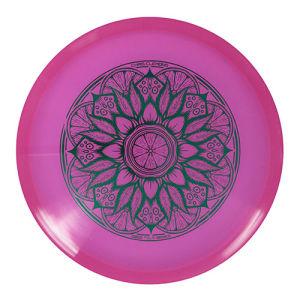 Culprit - Lucid-X Team Series Fundraiser