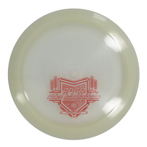 Defender - Lucid MoonShine Glow