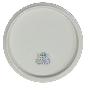 EMAC Truth - E Mac Fuzion Signature