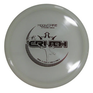 EMAC Truth - Lucid MoonShine Glow