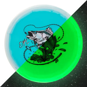 EMAC Truth (Retooled) - Lucid Orbit Moonshine Glow