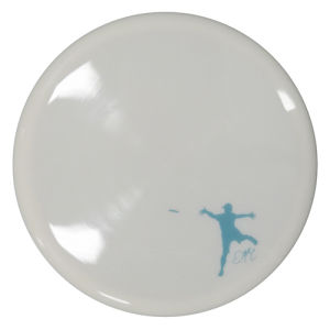 Evidence - E Mac Fuzion Signature