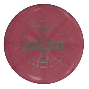 Guard Classic Blend Burst Discs Dynamic Discs Disc Golfonline Retailer Of Disc Golf Discs Baskets Accessories And Clothing Including Products From Innova Discraft Gateway Latitude 64 Mvp Dga Millennium And Ching Guard Classic Blend Burst Discs Dynamic Discs Disc Golfonline Retailer Of Disc Golf Discs Baskets Accessories And Clothing Including Products From Innova Discraft Gateway Latitude 64 Mvp Dga Millennium And Ching