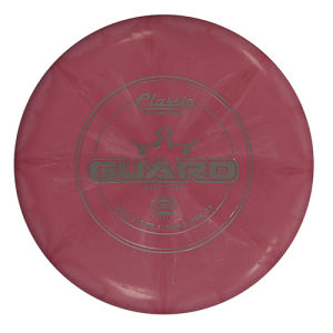 Guard Classic Blend Burst Discs Dynamic Discs Disc Golfonline Retailer Of Disc Golf Discs Baskets Accessories And Clothing Including Products From Innova Discraft Gateway Latitude 64 Mvp Dga Millennium And Ching