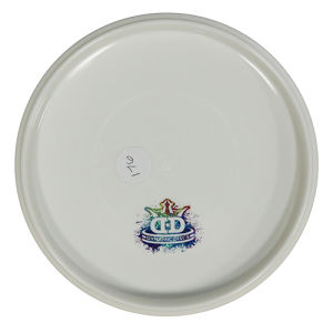 Judge - E Mac Fuzion Signature