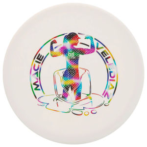 Justice - Classic Soft