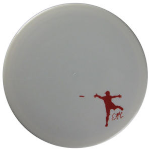 Justice - E Mac Fuzion Signature