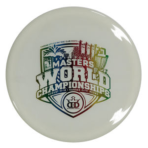 Justice - Hybrid Fundraiser