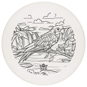 Motive - DyeMax Fuzion