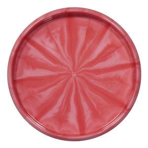 Slammer- Fuzion Burst - 1