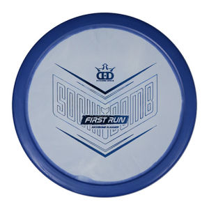 Sockibomb Slammer - Classic Blend