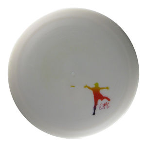 Thief - E Mac Fuzion Signature