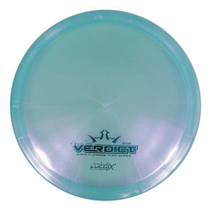 Verdict - Lucid-X Glimmer Team Series Fundraiser