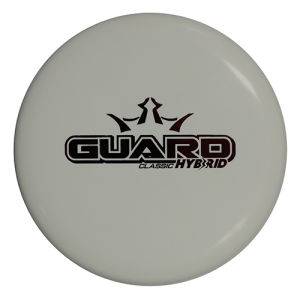 Guard - Classic Hybrid