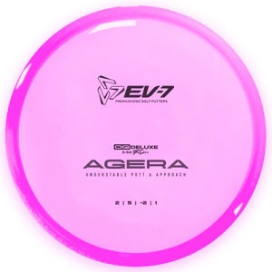 Agera - OG Deluxe Firm