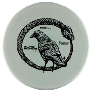 Ouroboros - OG Medium