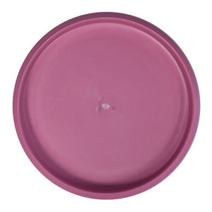 Penrose- OG Base - 1