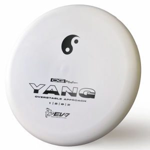 Yang - OG Medium