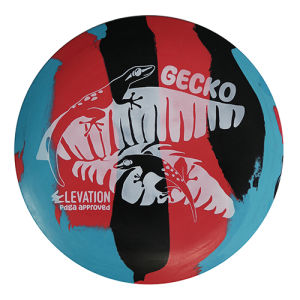 Gecko - ecoSUPERFLEX