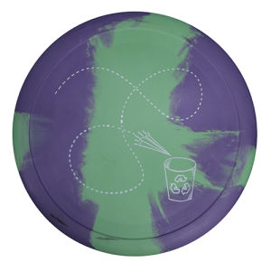 Interceptor - ecoFLEX