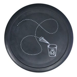 Interceptor - ecoFLOP