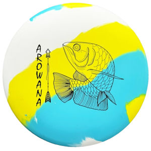 Arowana - ecoFLEX