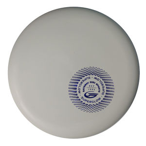 Wizard - Superglow SS