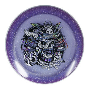 Slab - Signature Metal Flake C-Blend