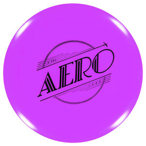 Aero - R-Pro