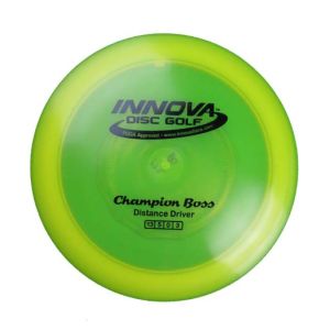 (DX) - Discs - Innova - Disc retailer of Disc Golf Baskets, Accessories and Including products from Innova, Discraft, Gateway, Latitude 64, MVP, DGA, Millennium and Ching