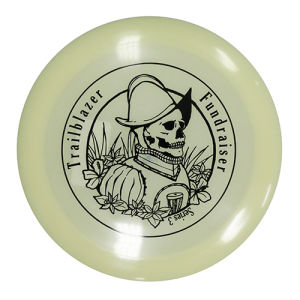 Destroyer - Champion (Glo CFR)