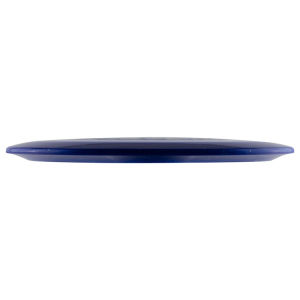 Eagle- Duo Blend - 1