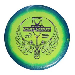 IT - Halo Star Special Edition