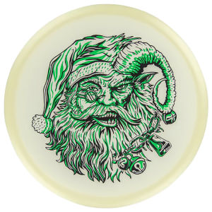 Mako3 - Champion Proto Glow