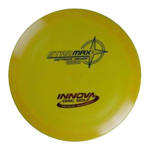 Max - Luster Champion Team Series