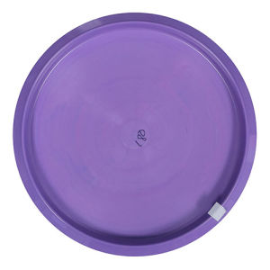 Mid Disc3- Star - 1