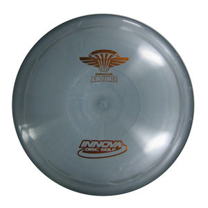 Mystere - Shimmer Star (TFR)